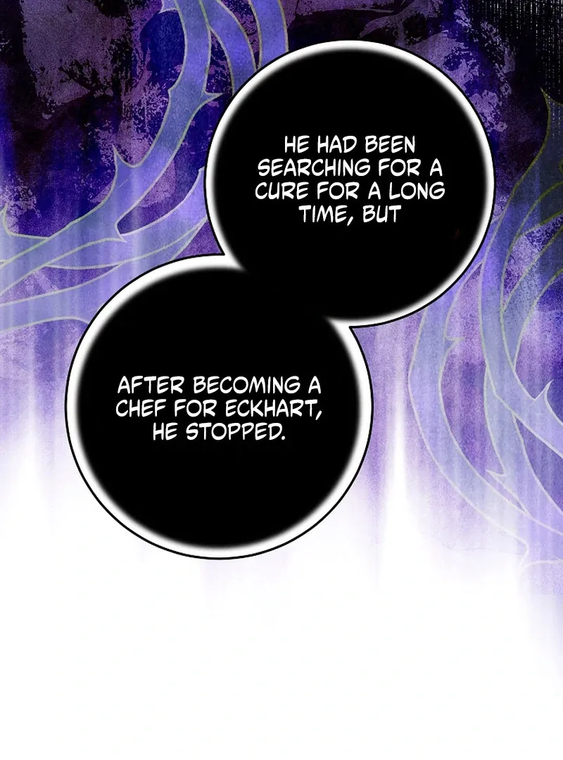 The Beloved New Daughter-in-law Of The Wolf Mansion Chapter 54 page 66 - 