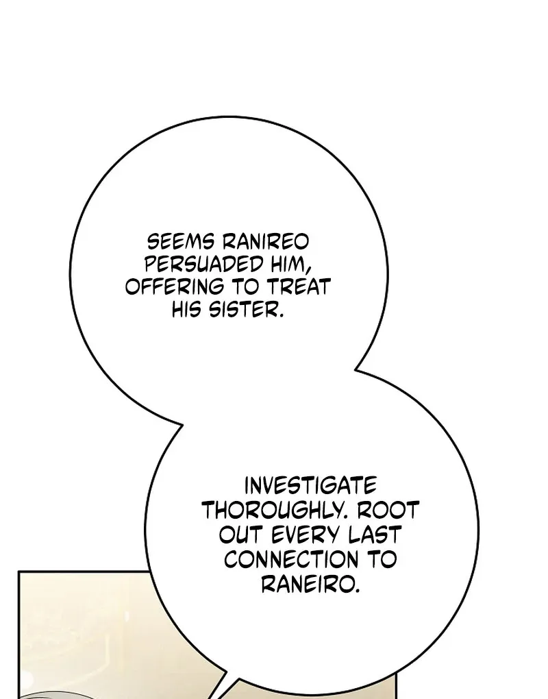 The Beloved New Daughter-in-law Of The Wolf Mansion Chapter 54 page 67 - 