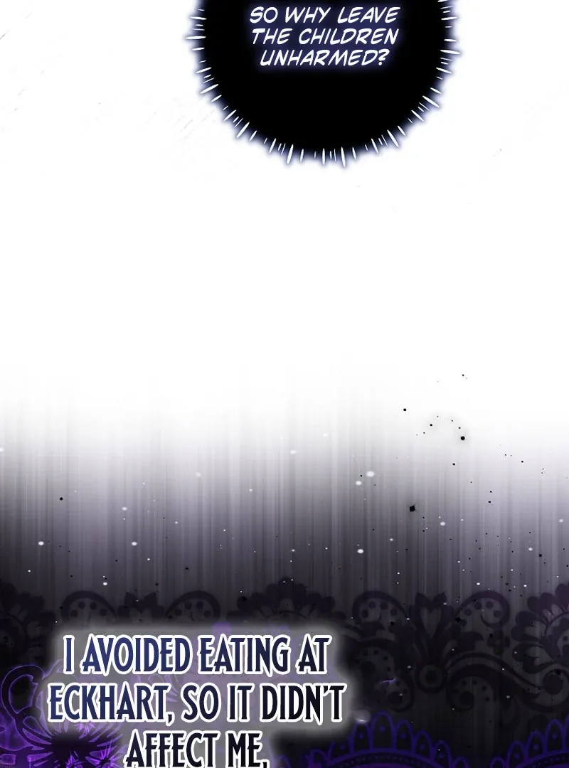 The Beloved New Daughter-in-law Of The Wolf Mansion Chapter 54 page 72 - 