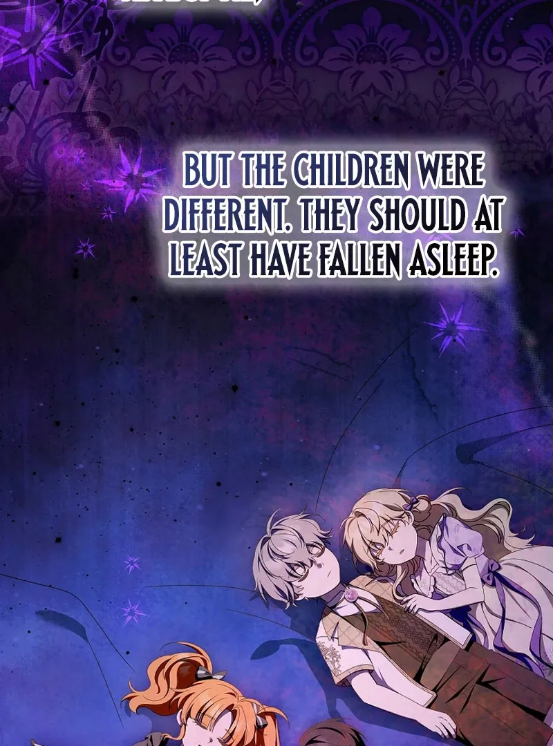 The Beloved New Daughter-in-law Of The Wolf Mansion Chapter 54 page 73 - 