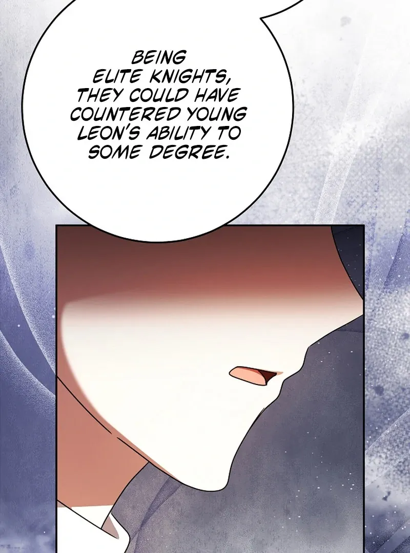 The Beloved New Daughter-in-law Of The Wolf Mansion Chapter 54 page 78 - 