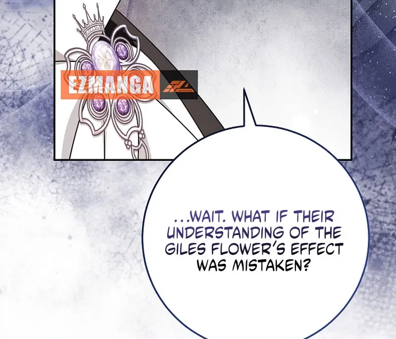 The Beloved New Daughter-in-law Of The Wolf Mansion Chapter 54 page 79 - 