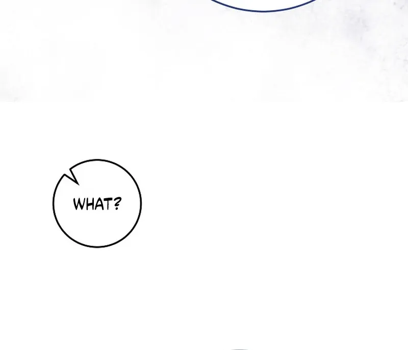 The Beloved New Daughter-in-law Of The Wolf Mansion Chapter 54 page 80 - 