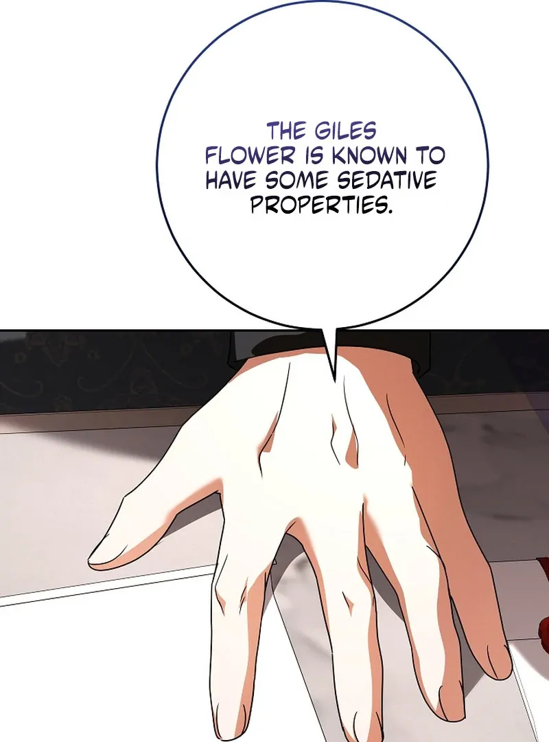 The Beloved New Daughter-in-law Of The Wolf Mansion Chapter 54 page 81 - 