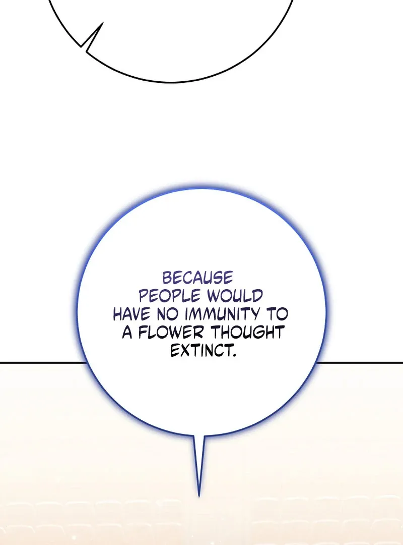 The Beloved New Daughter-in-law Of The Wolf Mansion Chapter 54 page 87 - 