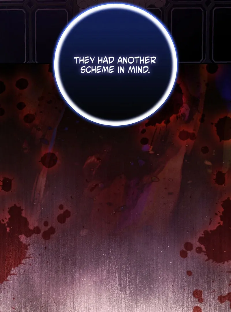 The Beloved New Daughter-in-law Of The Wolf Mansion Chapter 54 page 91 - 