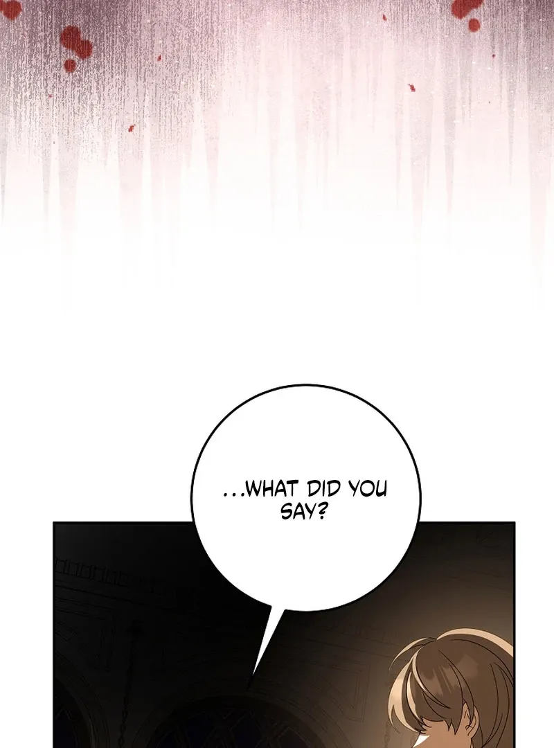 The Beloved New Daughter-in-law Of The Wolf Mansion Chapter 54 page 92 - 