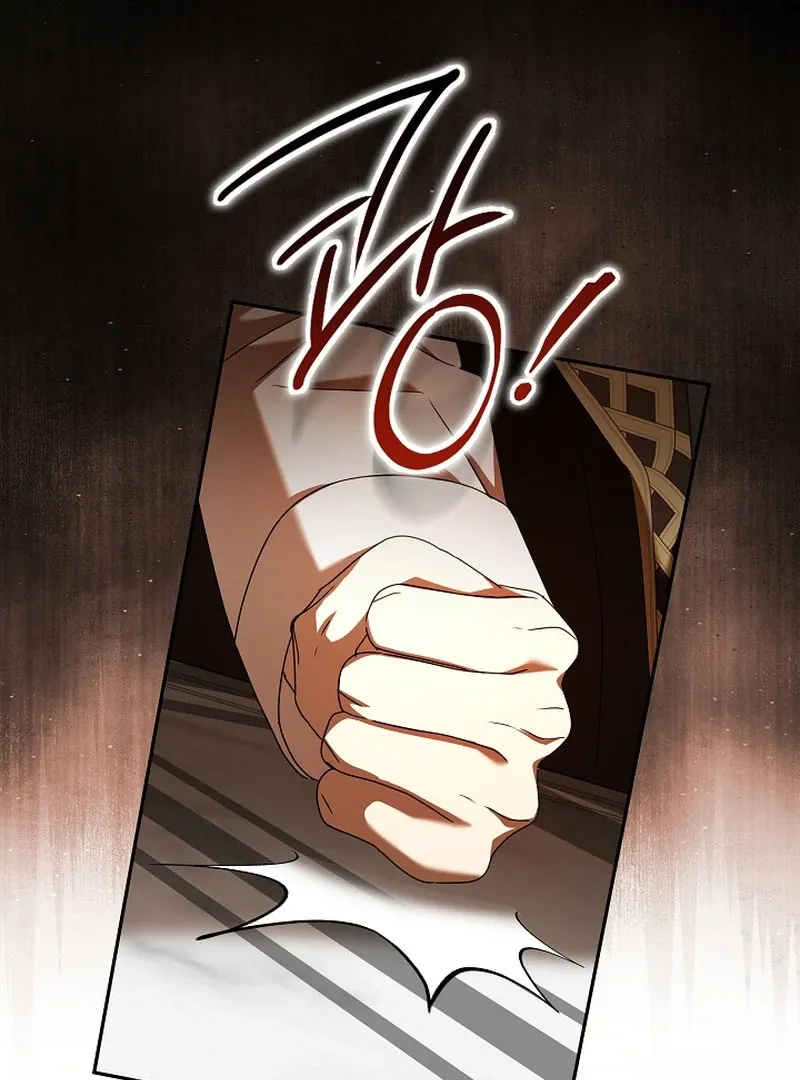 The Beloved New Daughter-in-law Of The Wolf Mansion Chapter 54 page 98 - 