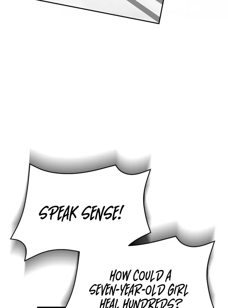 The Beloved New Daughter-in-law Of The Wolf Mansion Chapter 54 page 99 - 
