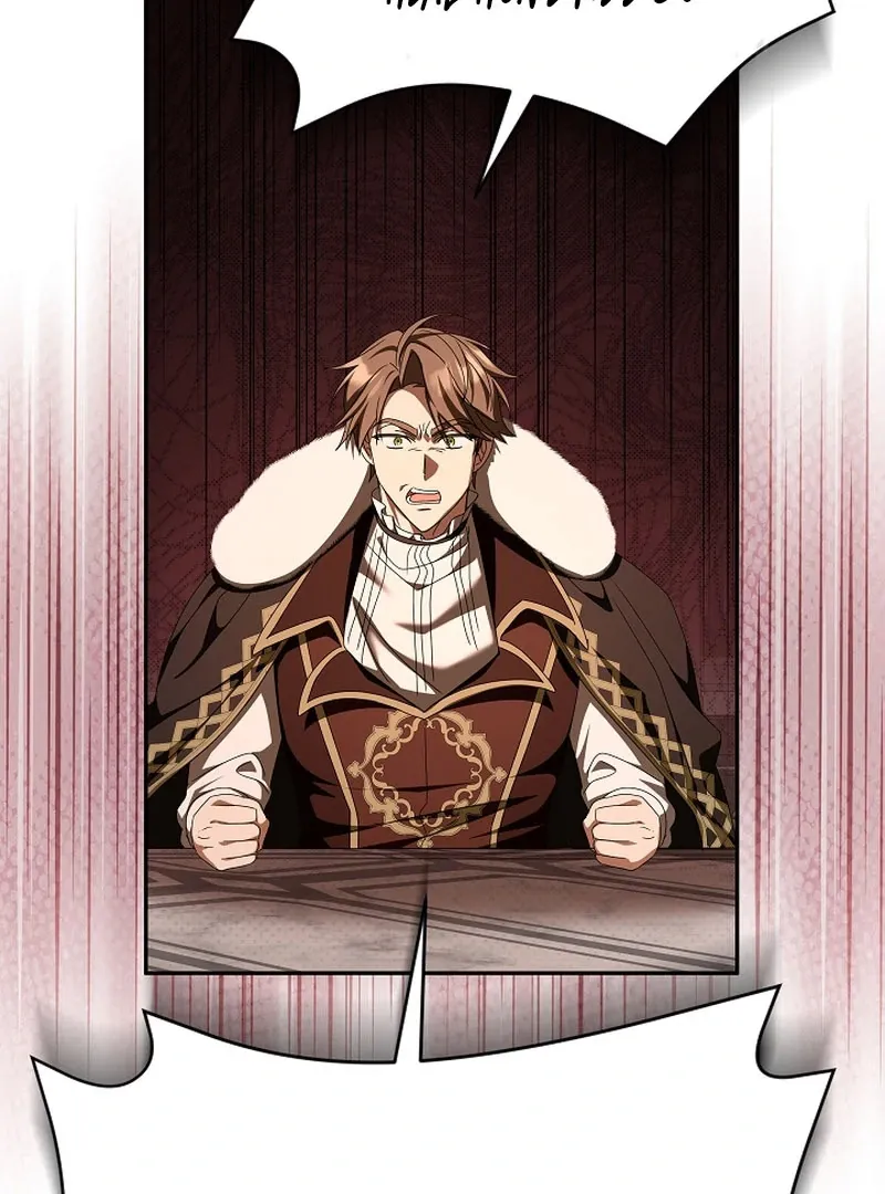 The Beloved New Daughter-in-law Of The Wolf Mansion Chapter 54 page 100 - 