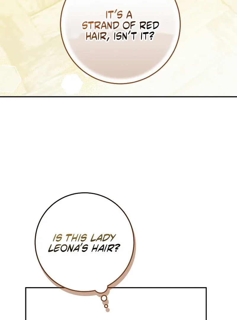 The Beloved New Daughter-in-law Of The Wolf Mansion Chapter 55 page 11 - 
