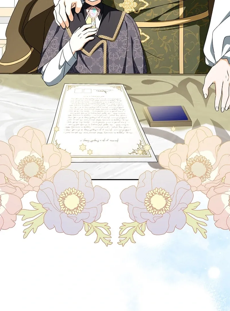 The Beloved New Daughter-in-law Of The Wolf Mansion Chapter 55 page 104 - 