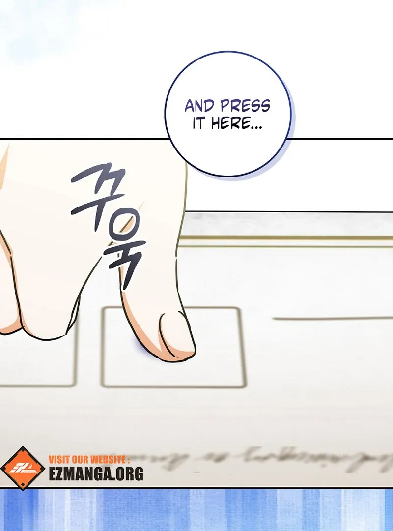The Beloved New Daughter-in-law Of The Wolf Mansion Chapter 55 page 106 - 