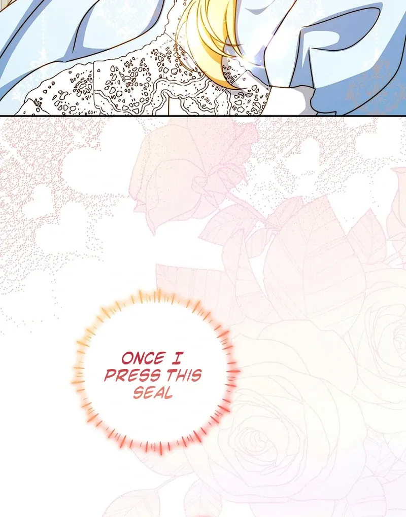 The Beloved New Daughter-in-law Of The Wolf Mansion Chapter 55 page 113 - 