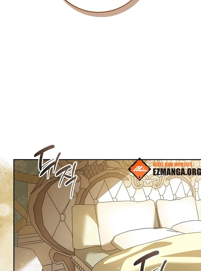 The Beloved New Daughter-in-law Of The Wolf Mansion Chapter 55 page 13 - 