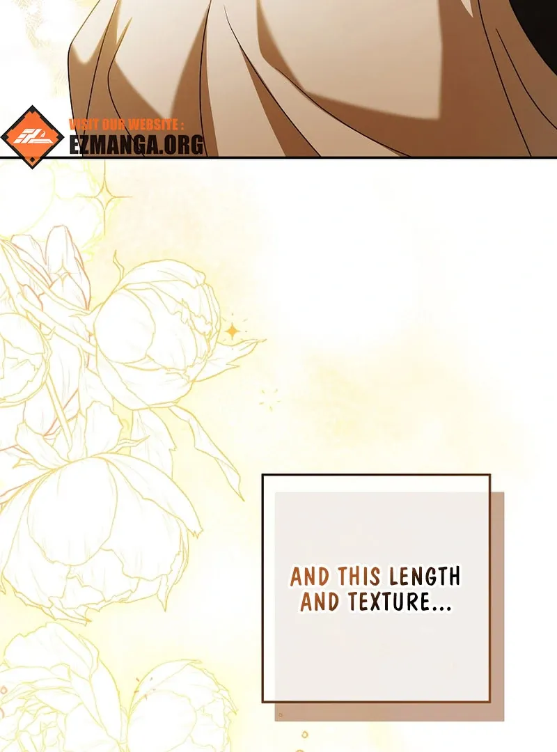 The Beloved New Daughter-in-law Of The Wolf Mansion Chapter 55 page 17 - 