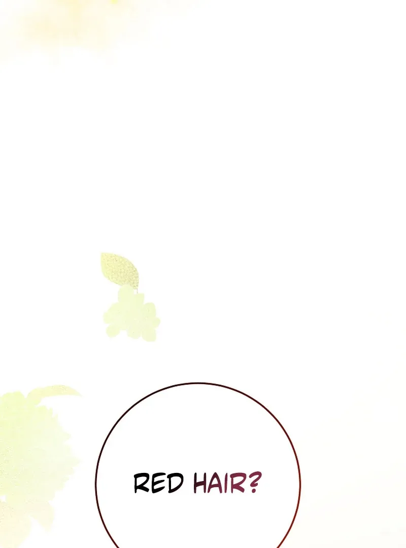 The Beloved New Daughter-in-law Of The Wolf Mansion Chapter 55 page 19 - 