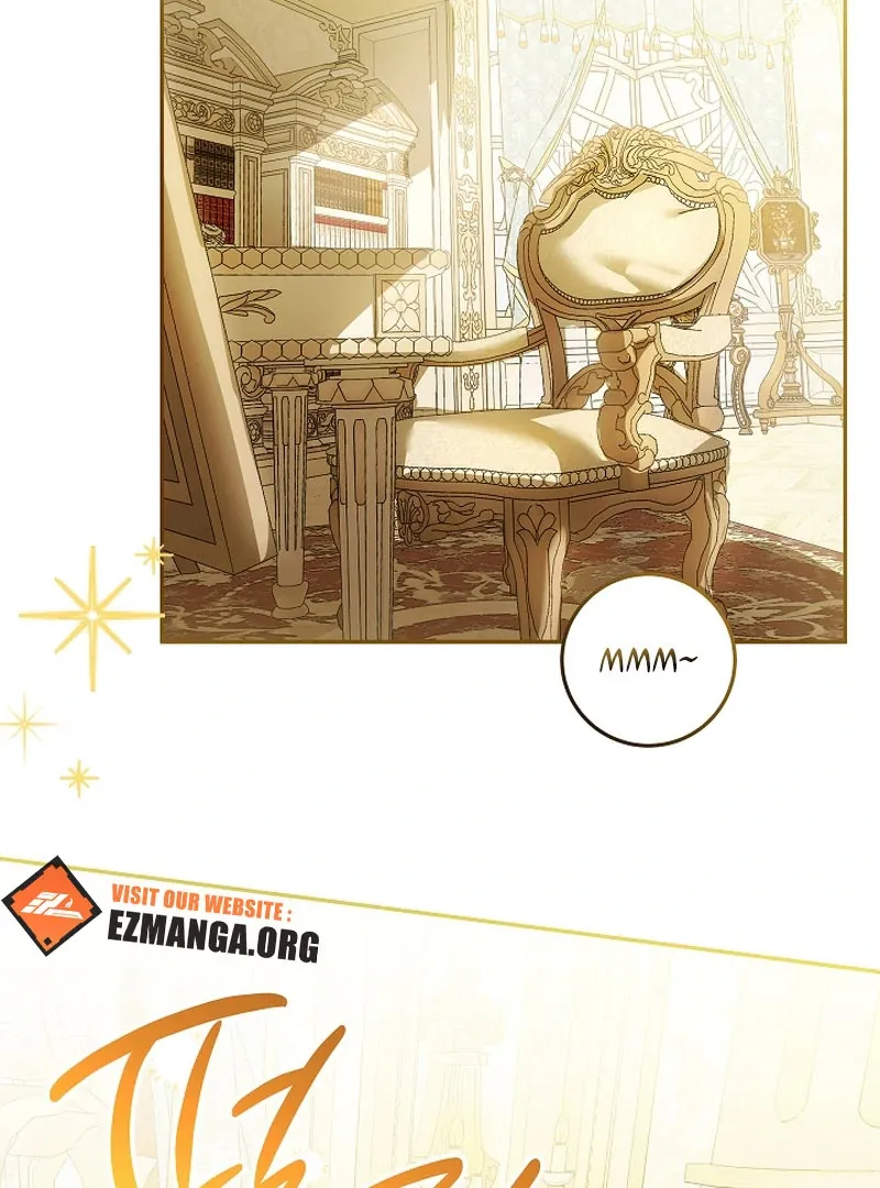 The Beloved New Daughter-in-law Of The Wolf Mansion Chapter 55 page 3 - 