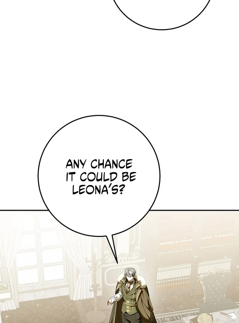 The Beloved New Daughter-in-law Of The Wolf Mansion Chapter 55 page 23 - 