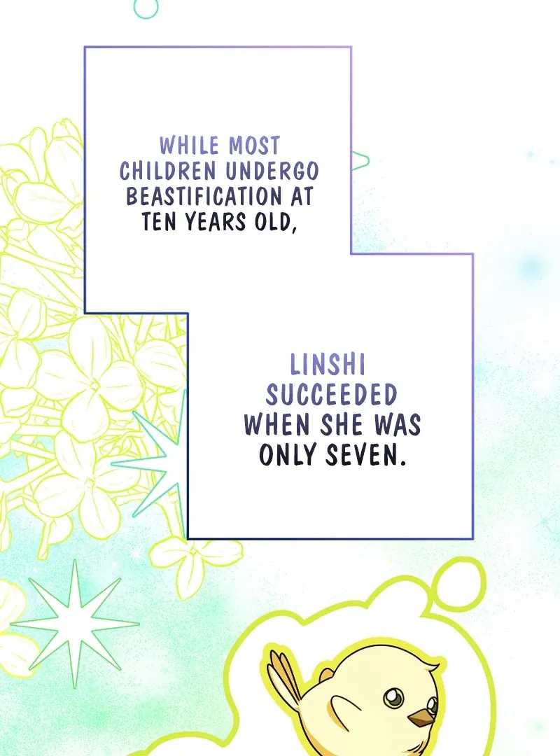 The Beloved New Daughter-in-law Of The Wolf Mansion Chapter 55 page 26 - 