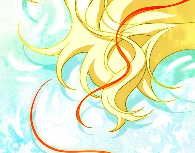 The Beloved New Daughter-in-law Of The Wolf Mansion Chapter 55 page 28 - 