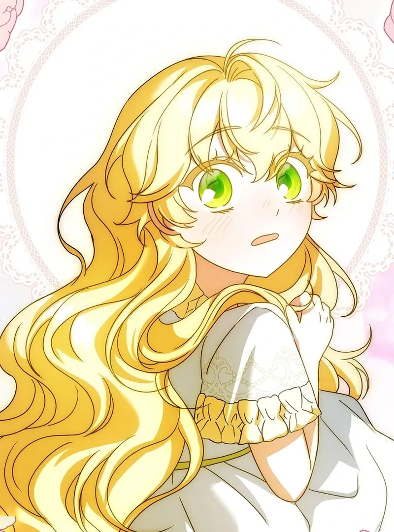 The Beloved New Daughter-in-law Of The Wolf Mansion Chapter 55 page 37 - 