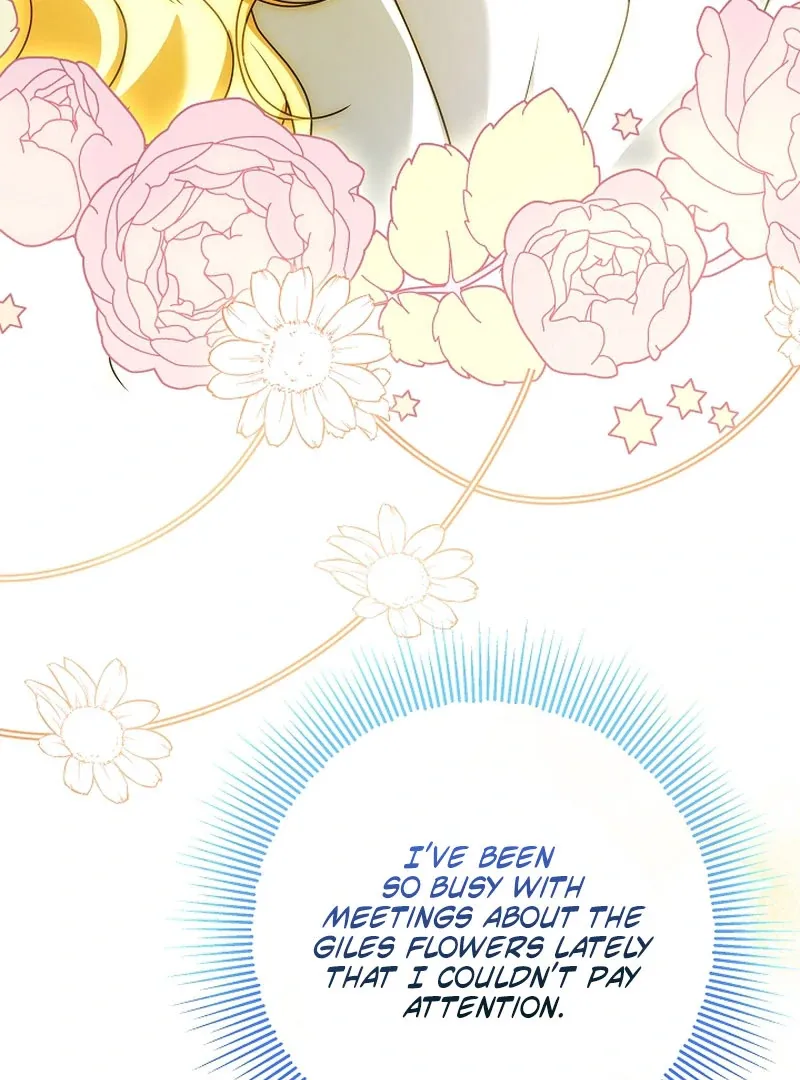 The Beloved New Daughter-in-law Of The Wolf Mansion Chapter 55 page 38 - 
