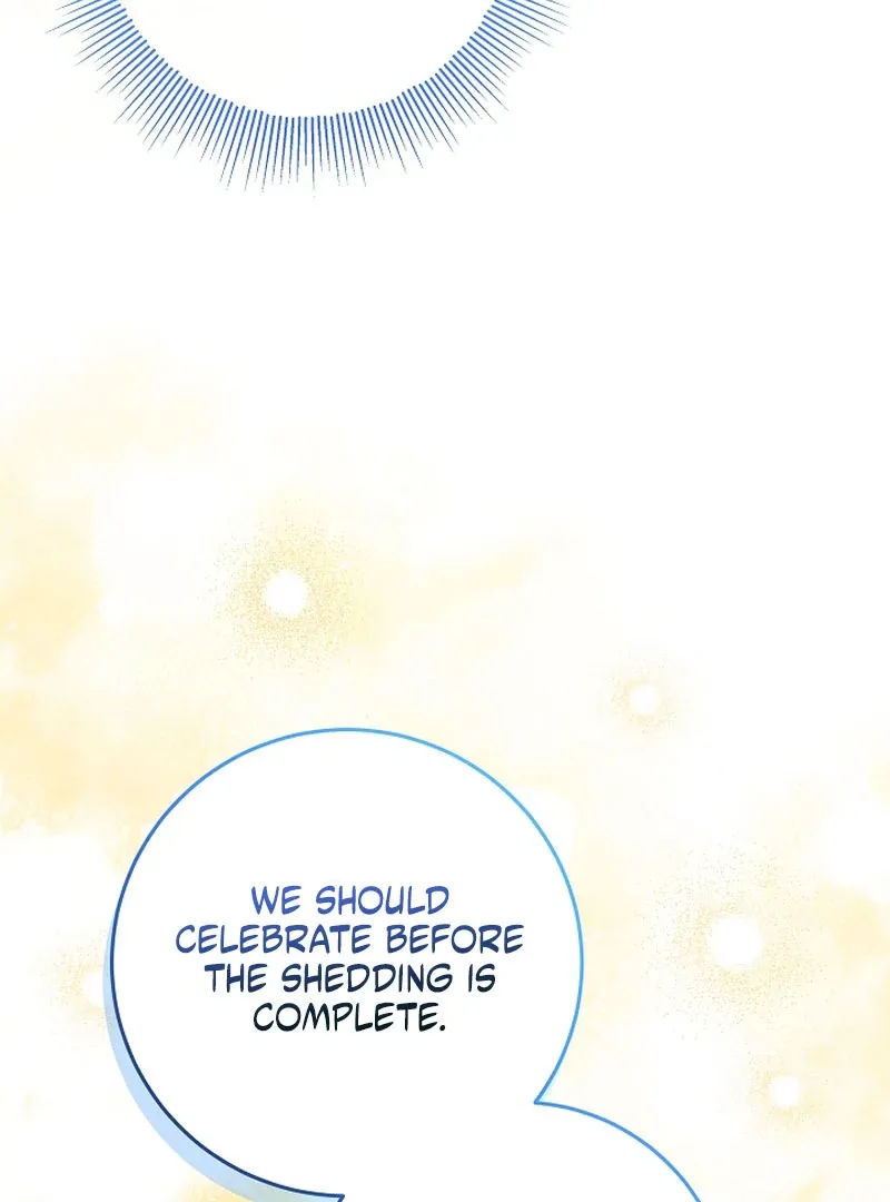 The Beloved New Daughter-in-law Of The Wolf Mansion Chapter 55 page 40 - 