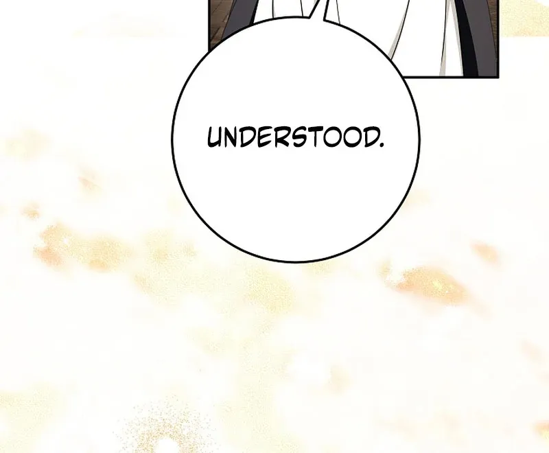 The Beloved New Daughter-in-law Of The Wolf Mansion Chapter 55 page 42 - 