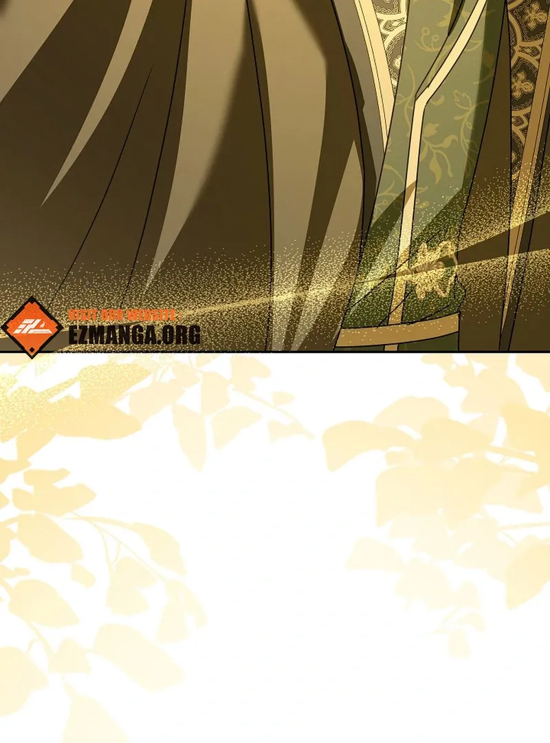 The Beloved New Daughter-in-law Of The Wolf Mansion Chapter 55 page 45 - 