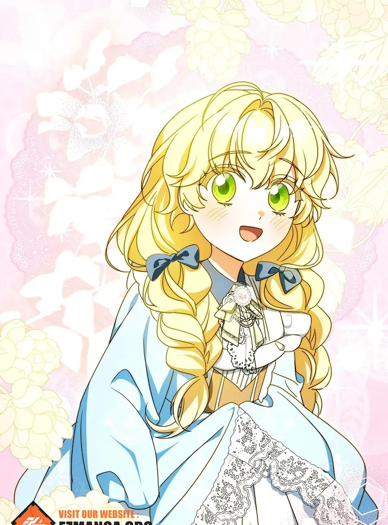 The Beloved New Daughter-in-law Of The Wolf Mansion Chapter 55 page 55 - 