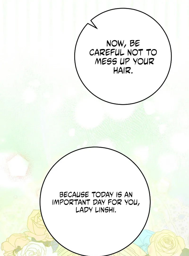 The Beloved New Daughter-in-law Of The Wolf Mansion Chapter 55 page 58 - 