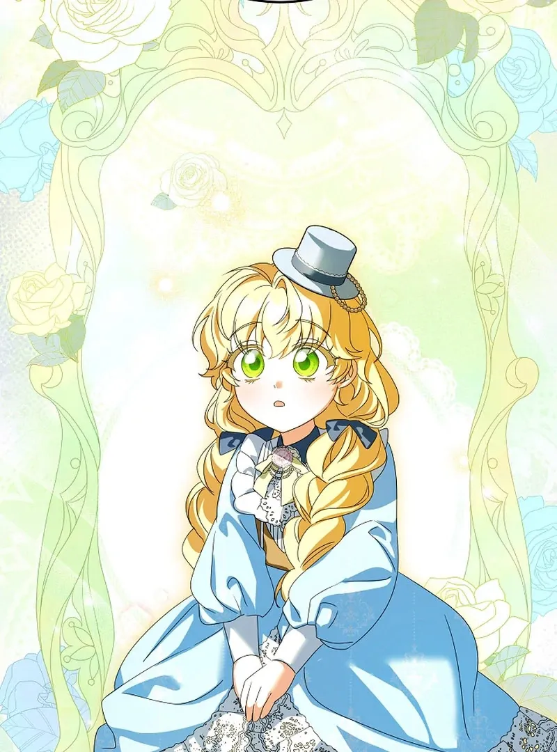 The Beloved New Daughter-in-law Of The Wolf Mansion Chapter 55 page 59 - 