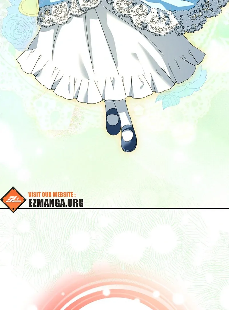 The Beloved New Daughter-in-law Of The Wolf Mansion Chapter 55 page 60 - 