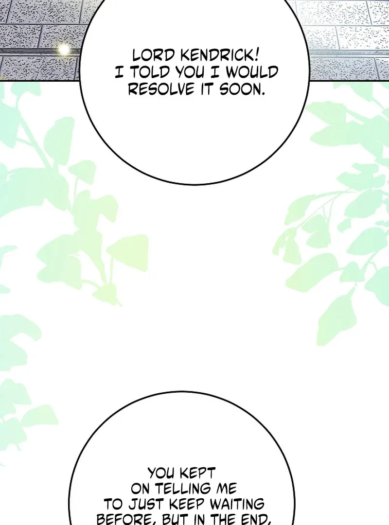 The Beloved New Daughter-in-law Of The Wolf Mansion Chapter 55 page 64 - 