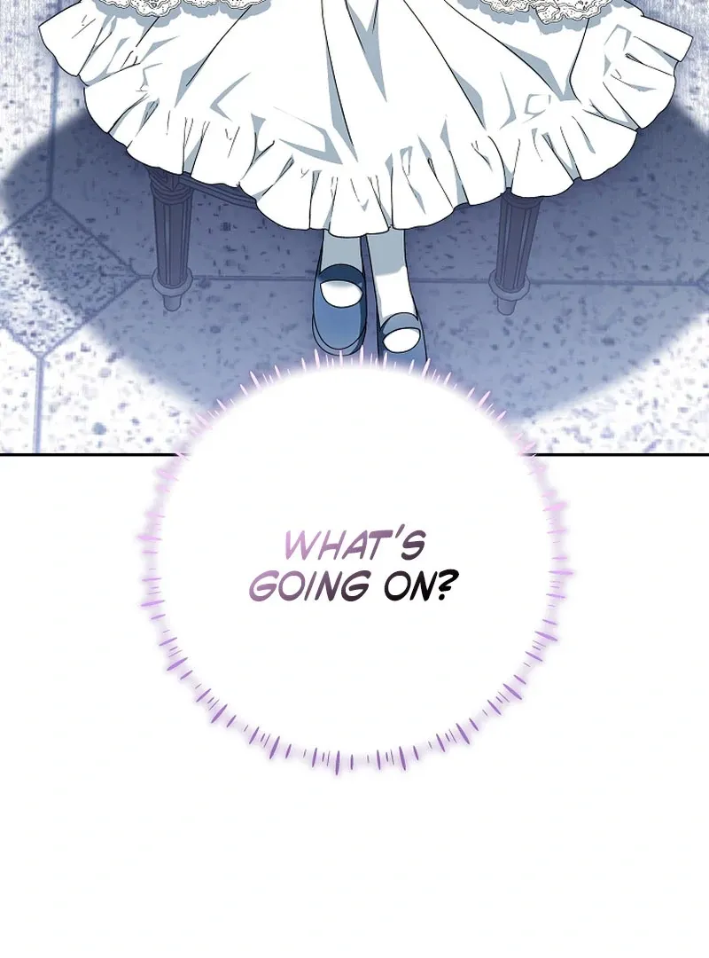 The Beloved New Daughter-in-law Of The Wolf Mansion Chapter 55 page 67 - 