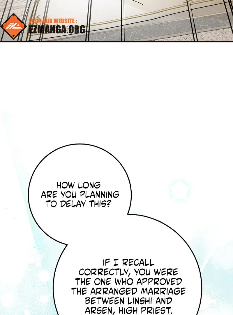 The Beloved New Daughter-in-law Of The Wolf Mansion Chapter 55 page 75 - 
