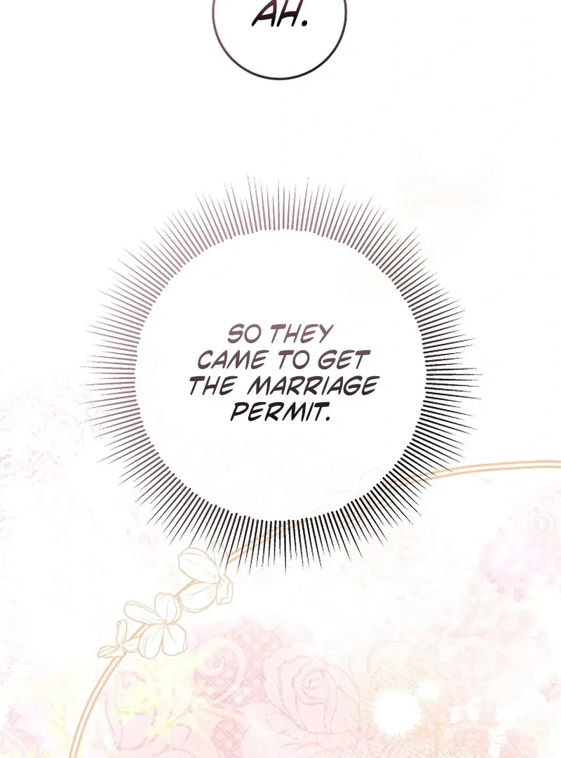 The Beloved New Daughter-in-law Of The Wolf Mansion Chapter 55 page 77 - 