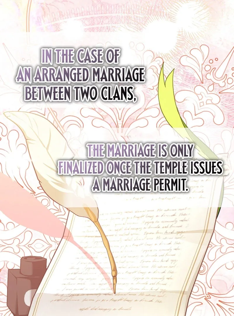 The Beloved New Daughter-in-law Of The Wolf Mansion Chapter 55 page 78 - 