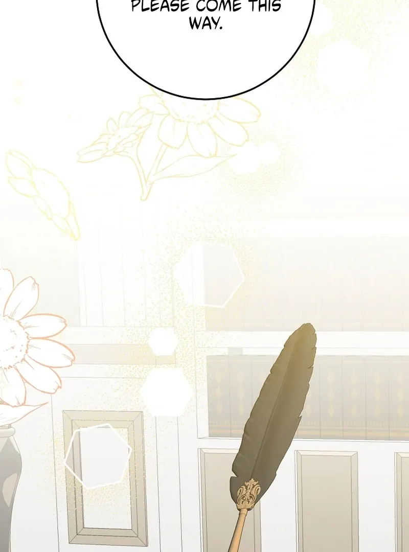 The Beloved New Daughter-in-law Of The Wolf Mansion Chapter 55 page 87 - 