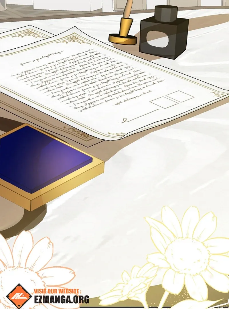 The Beloved New Daughter-in-law Of The Wolf Mansion Chapter 55 page 88 - 
