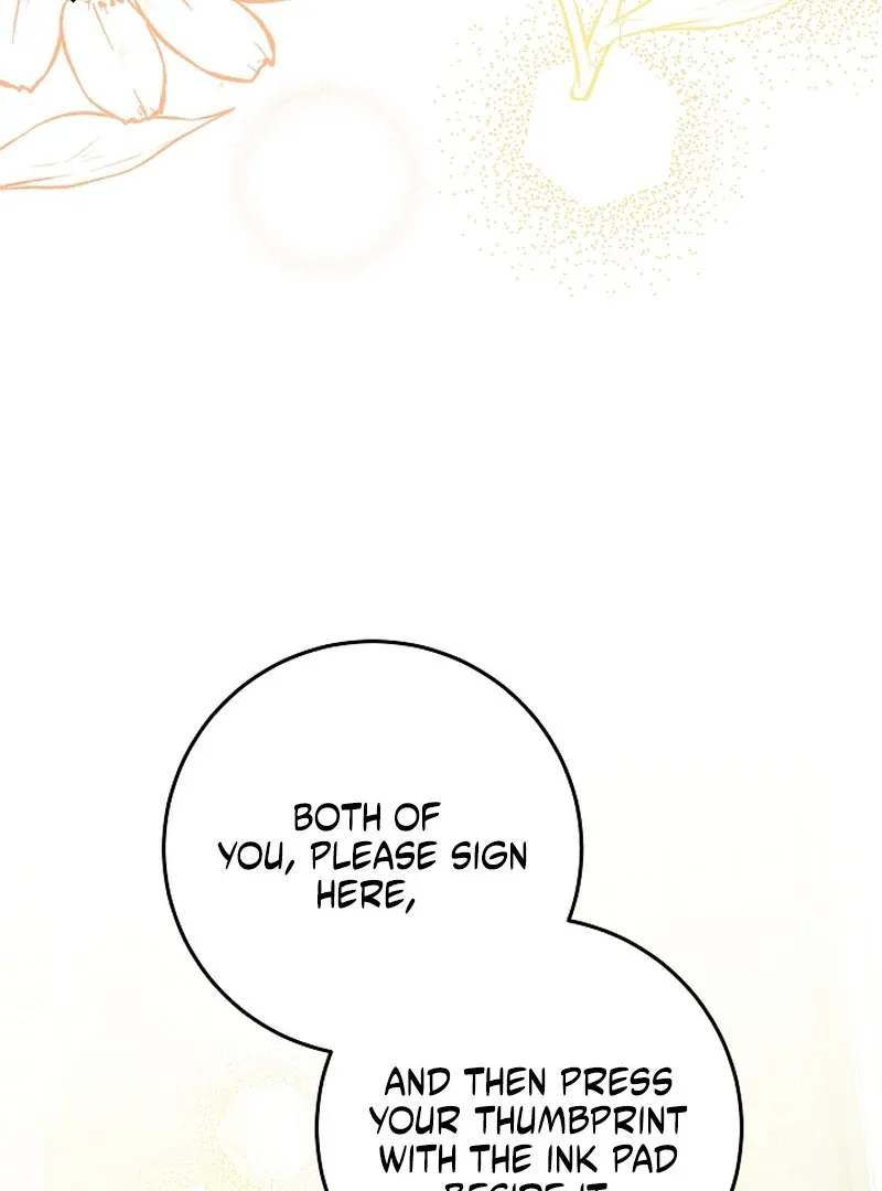 The Beloved New Daughter-in-law Of The Wolf Mansion Chapter 55 page 89 - 
