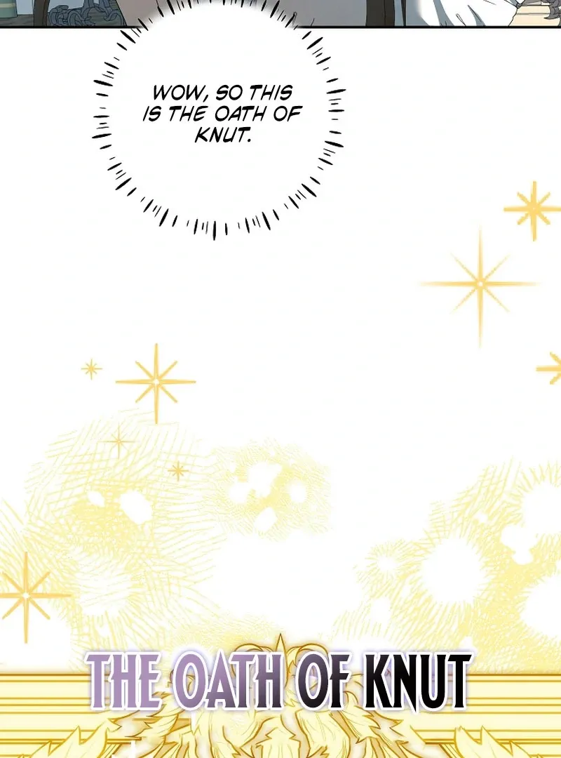 The Beloved New Daughter-in-law Of The Wolf Mansion Chapter 55 page 91 - 