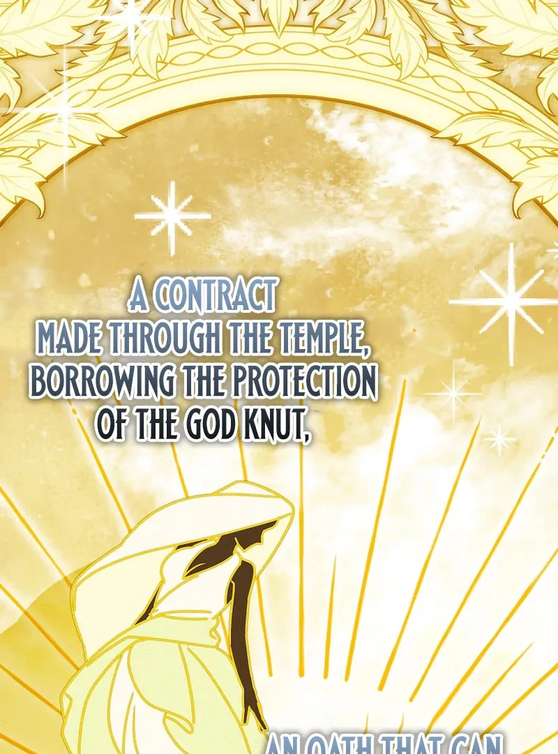 The Beloved New Daughter-in-law Of The Wolf Mansion Chapter 55 page 92 - 