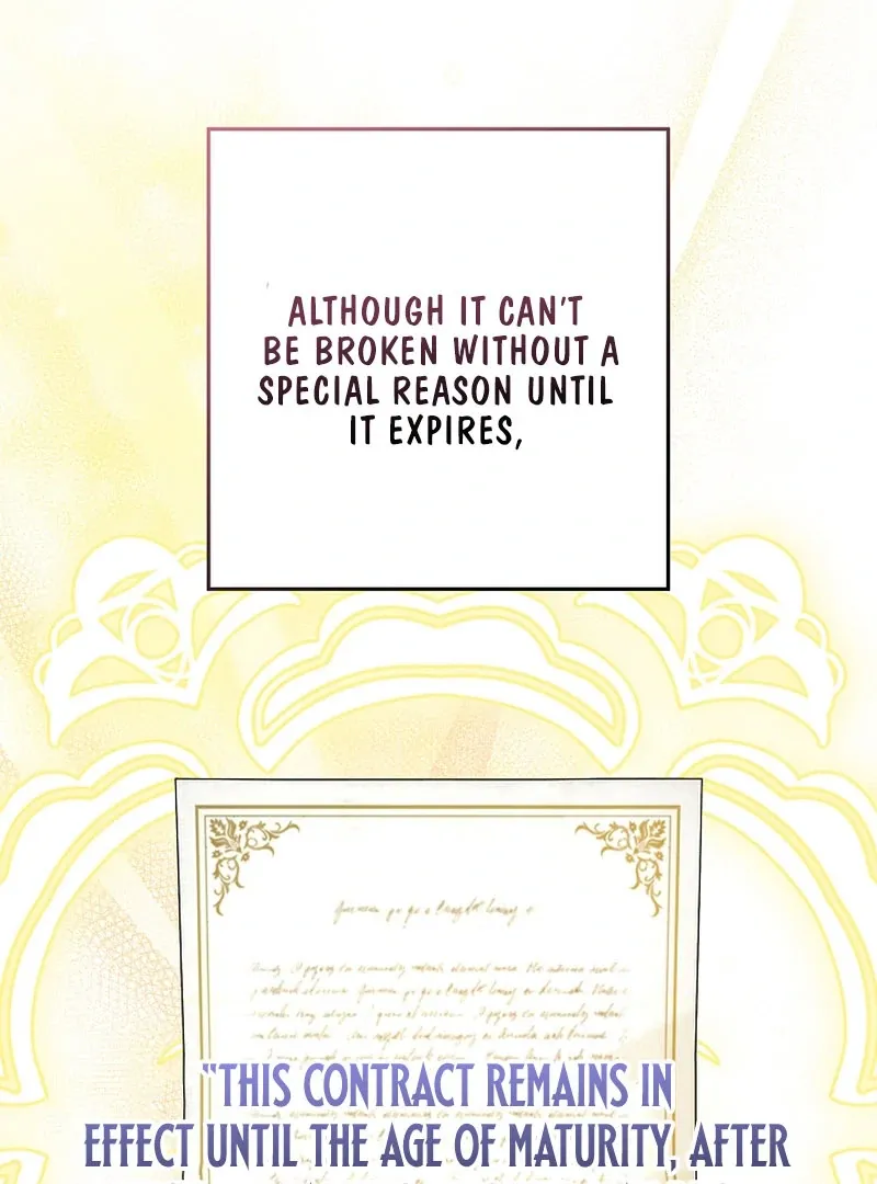 The Beloved New Daughter-in-law Of The Wolf Mansion Chapter 55 page 95 - 