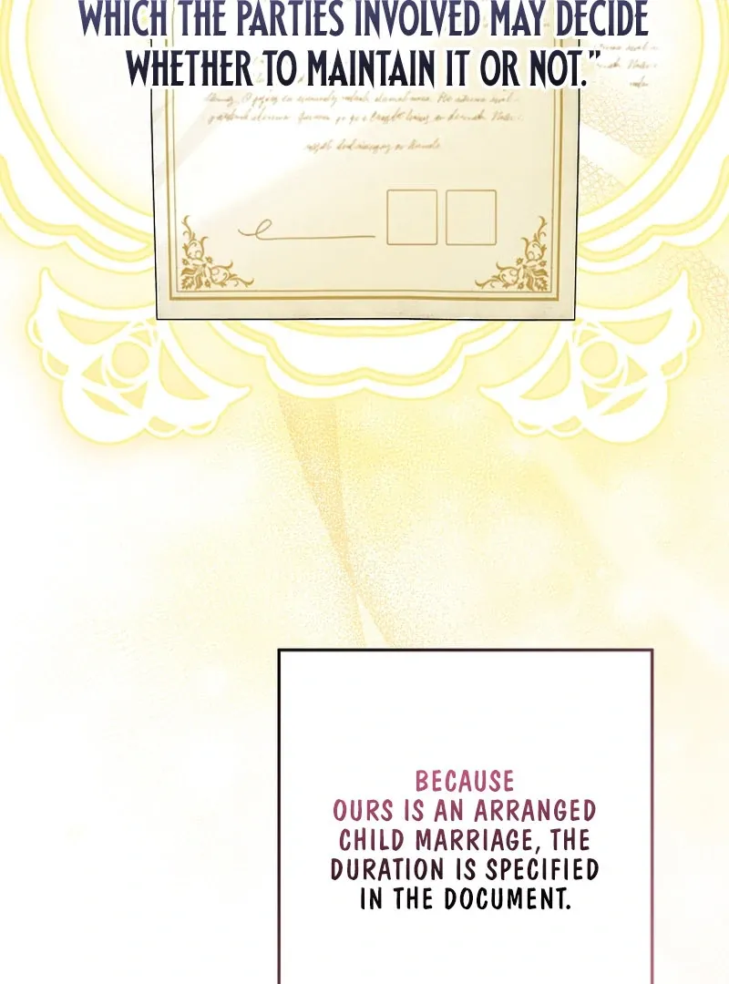 The Beloved New Daughter-in-law Of The Wolf Mansion Chapter 55 page 96 - 