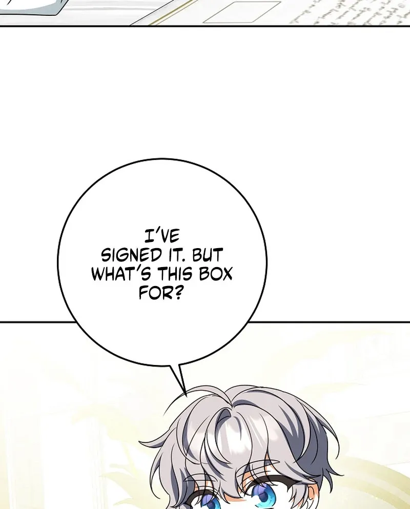 The Beloved New Daughter-in-law Of The Wolf Mansion Chapter 55 page 98 - 