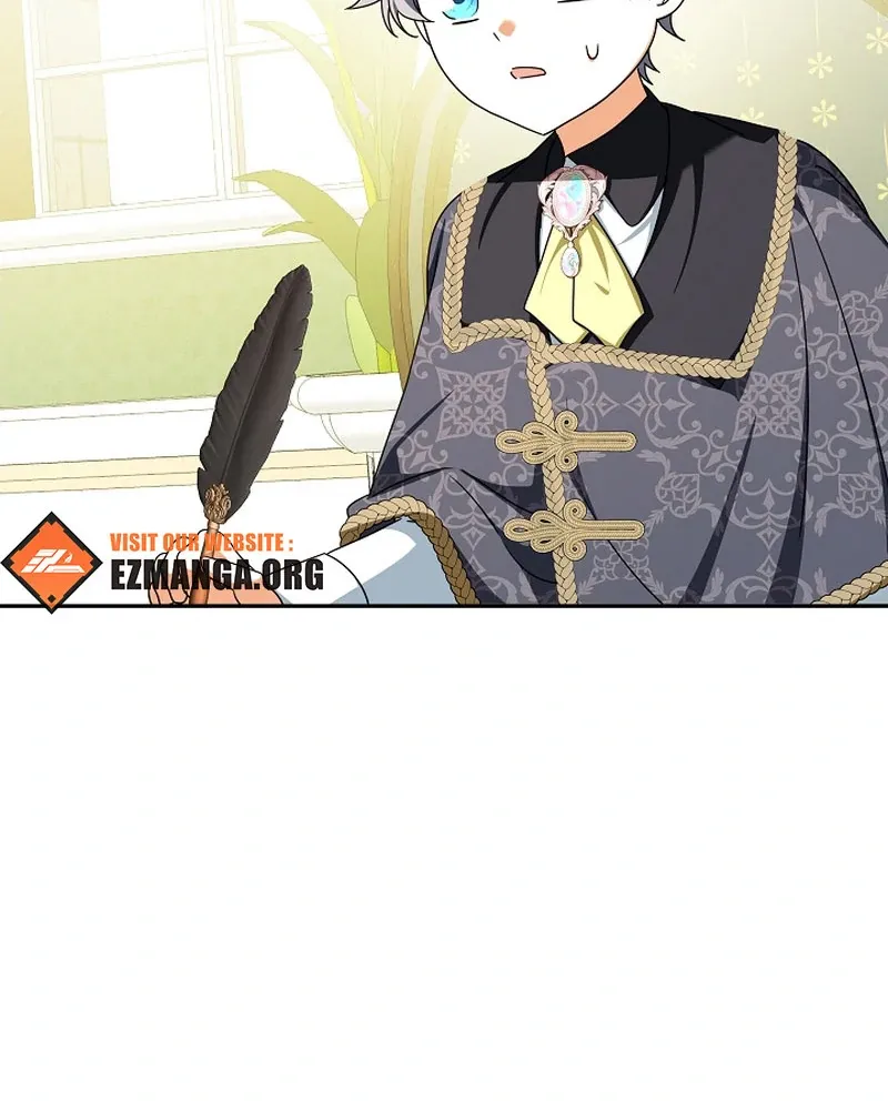 The Beloved New Daughter-in-law Of The Wolf Mansion Chapter 55 page 99 - 