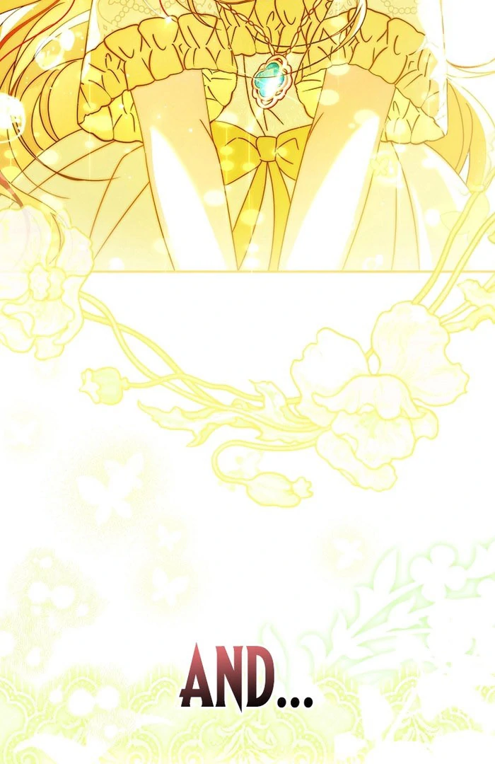 The Beloved New Daughter-in-law Of The Wolf Mansion Chapter 59 page 102 - 