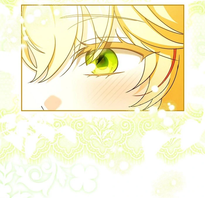 The Beloved New Daughter-in-law Of The Wolf Mansion Chapter 59 page 103 - 